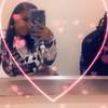 chuchi__12